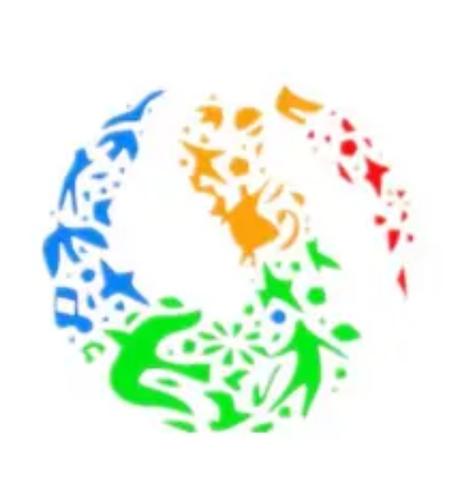 甘肅亞翰教育信息服務 打造專業的信息咨詢服務，助力學子揚帆遠航