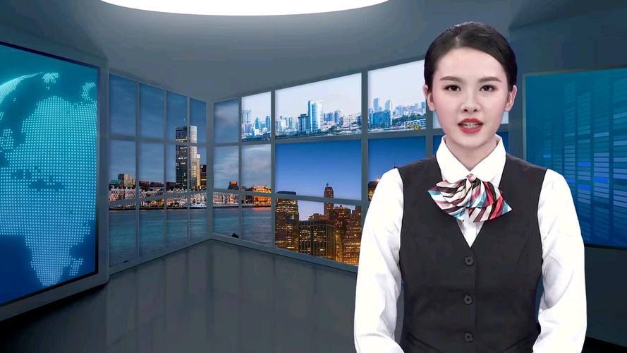 對(duì)\u201c離職要提前三十天通知\u201d的誤解，你中了幾條？