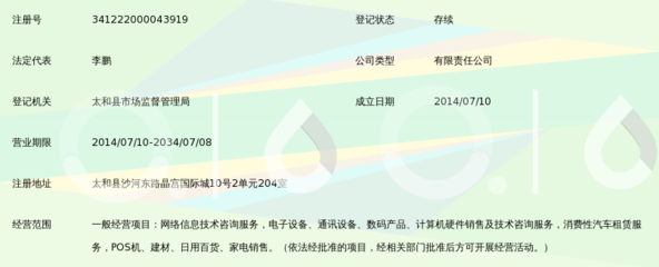 太和縣新思路網(wǎng)絡(luò)信息咨詢(xún) 信息咨詢(xún)服務(wù)的價(jià)值與實(shí)踐