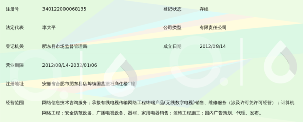 信息咨詢(xún)服務(wù)的專(zhuān)業(yè)價(jià)值與實(shí)踐探索——以安徽智敏網(wǎng)絡(luò)信息咨詢(xún)?yōu)槔? class=